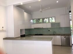 Oriole Crescent (D11), Apartment #576877321